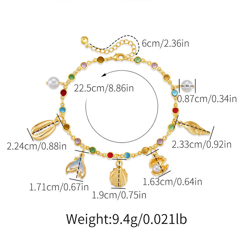 9c354b6e75d84b3cbc5781aa0ffc9250