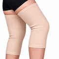 Knee Support Sleeve Adjustable Brace S