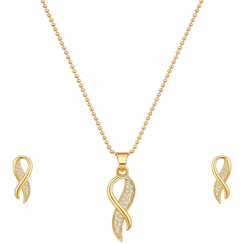 Trendy Choker Necklace for Modern Style
