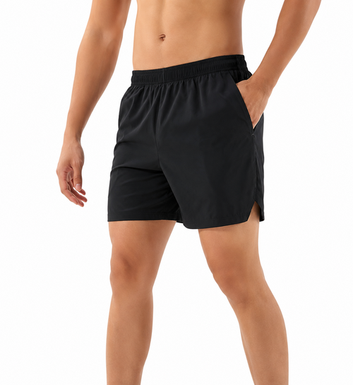 Men Everyday Wear Shorts for Comfort