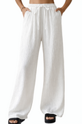 Stylish Work Wear Trousers for Ladies
