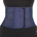 Abdominal Support Belt Waist Binder